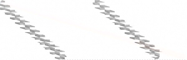 Chucking Reamer: 0.073